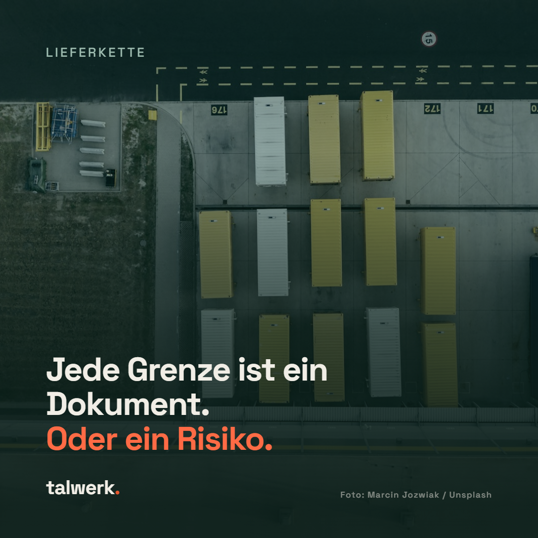 Foto-Post