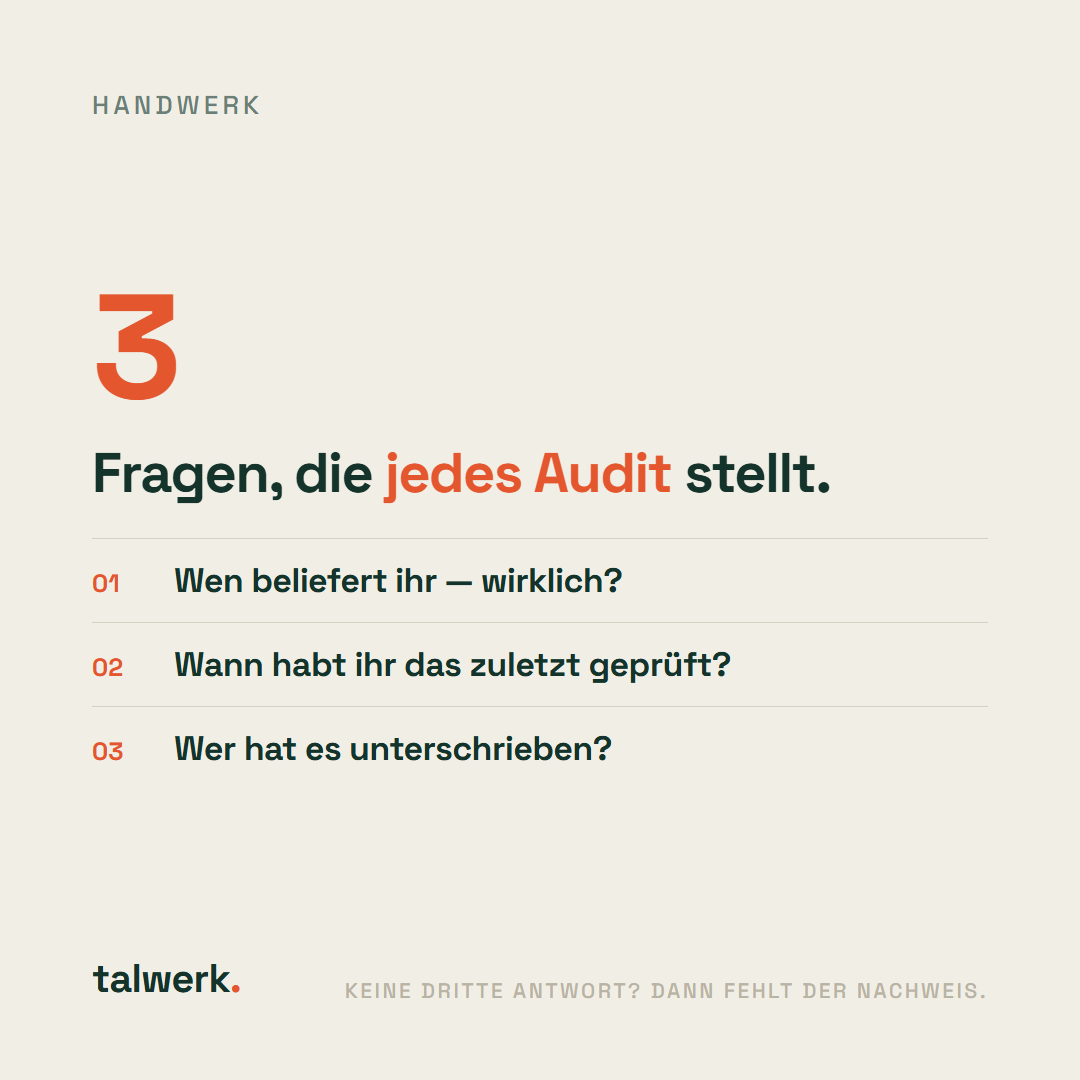 Framework-Post
