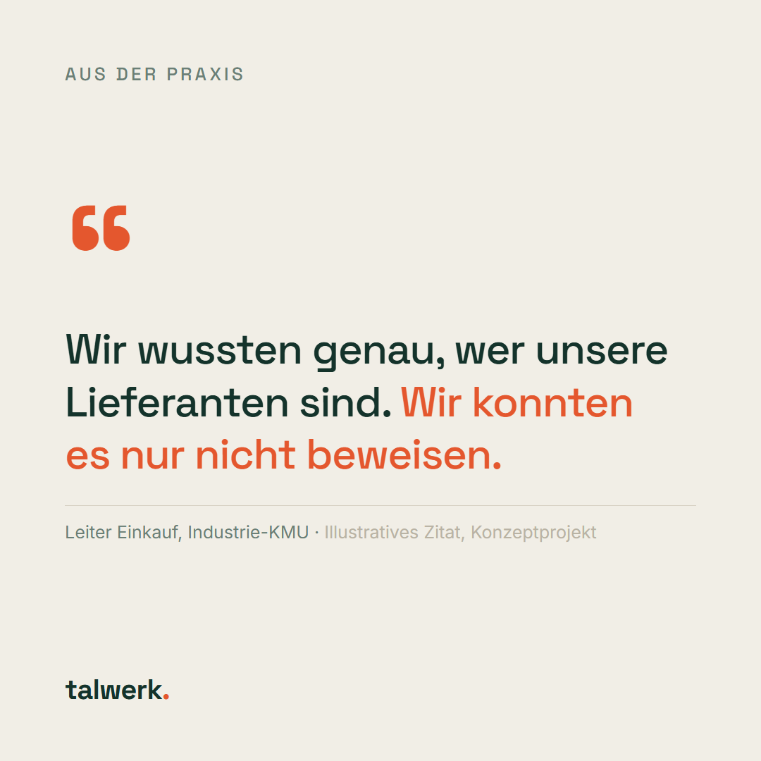 Zitat-Post