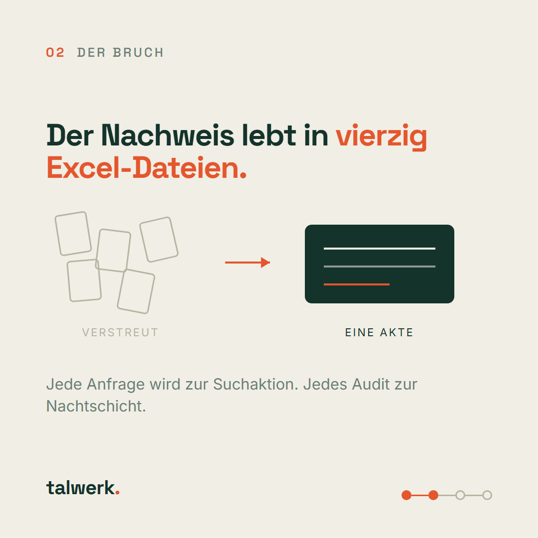 Slide 3