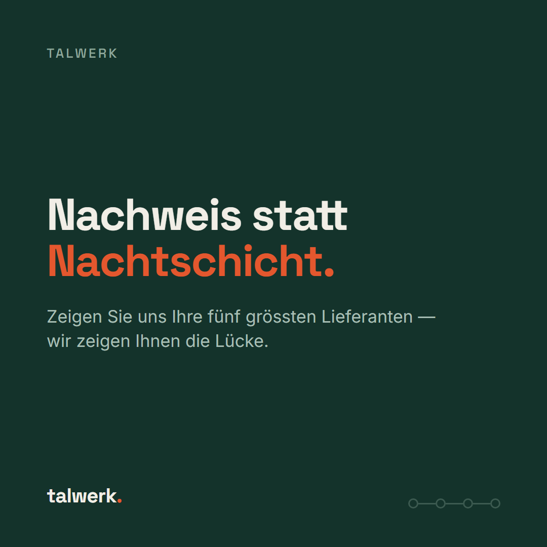 Slide 6